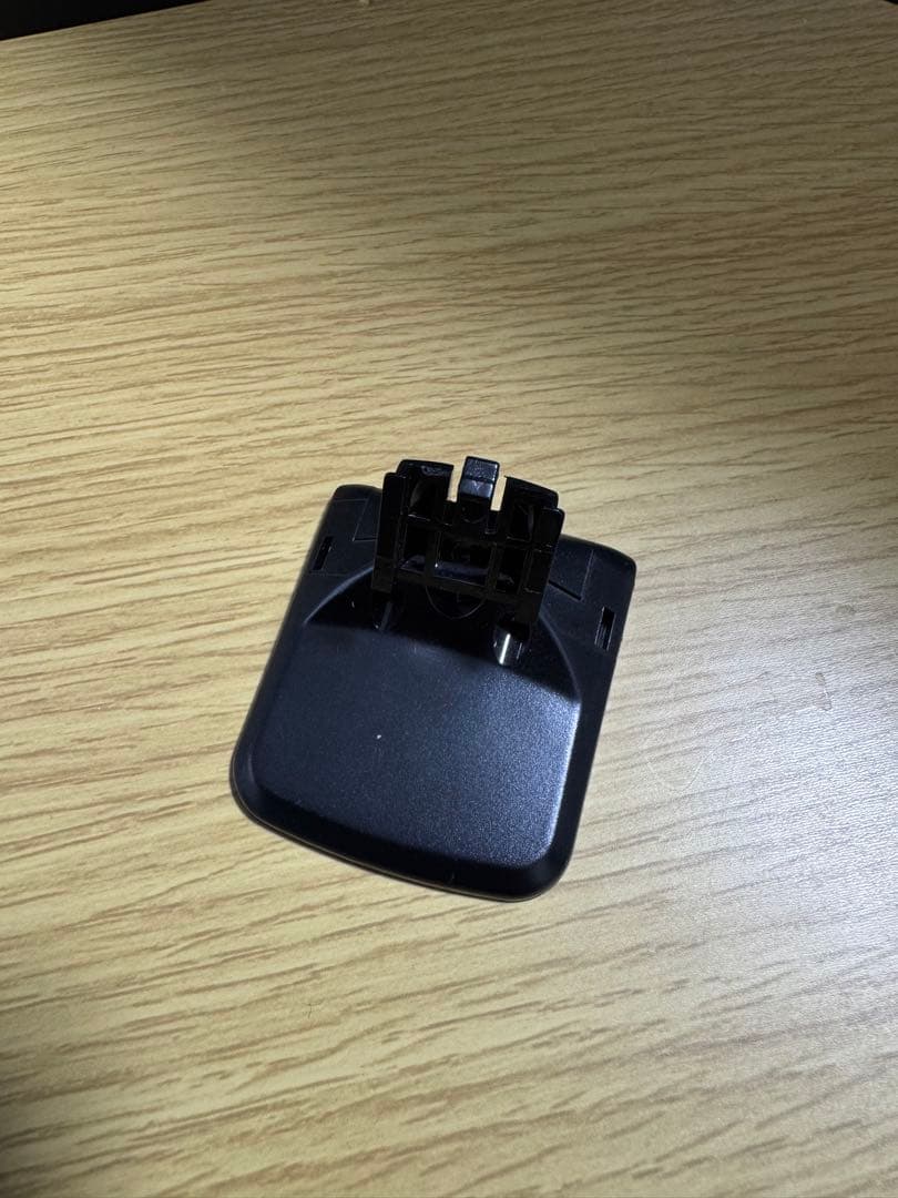 ZERO 707LV リコール対策済最新GPSデータ更新済 コムテックレーダー