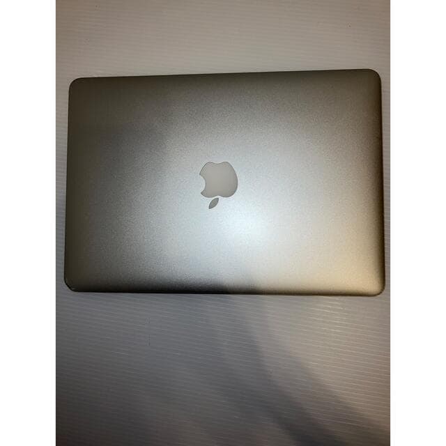 MacBook Pro 13インチ Early 2015 A1502 中古　美品