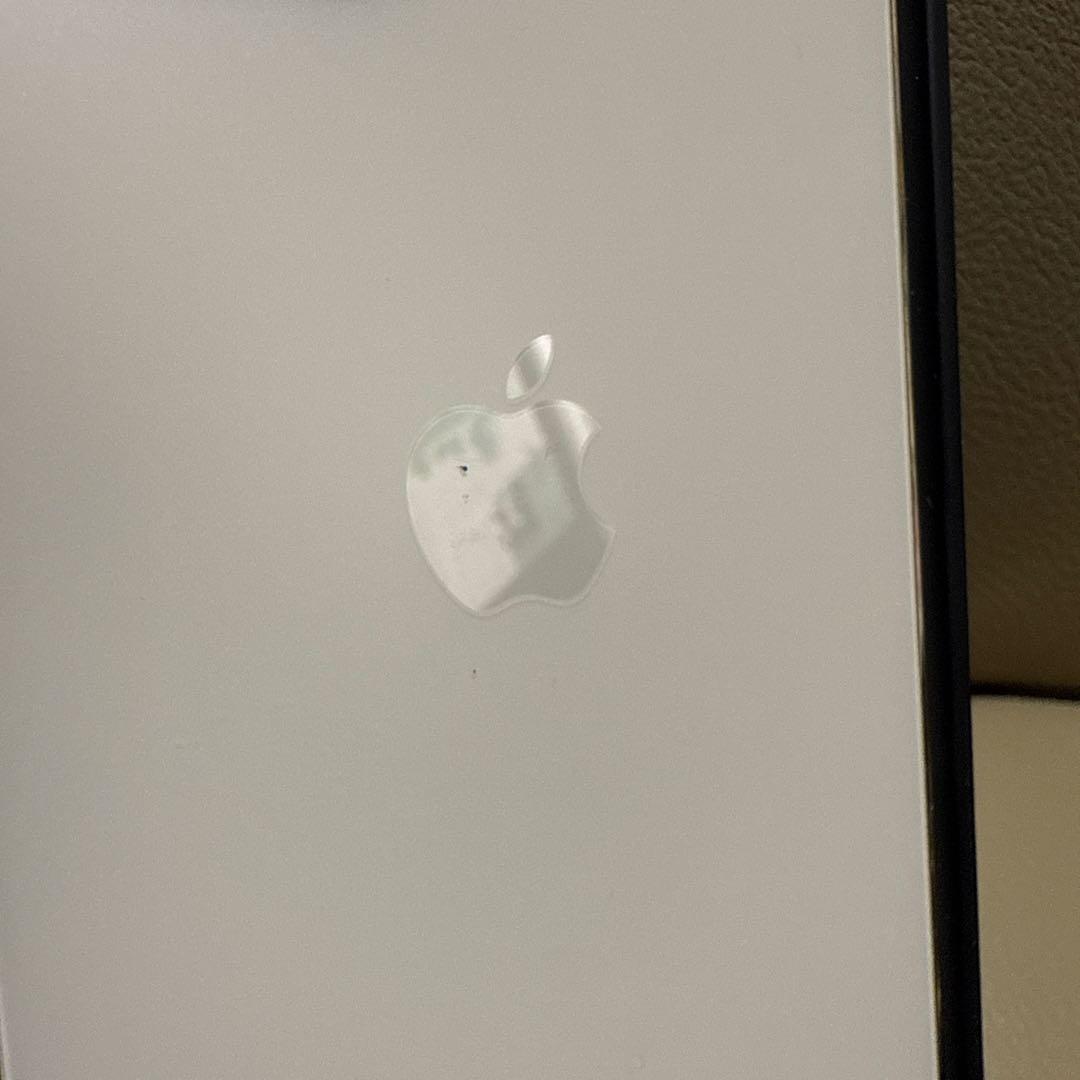 Apple iPhone 12 Pro MAXゴールド 本体➕箱