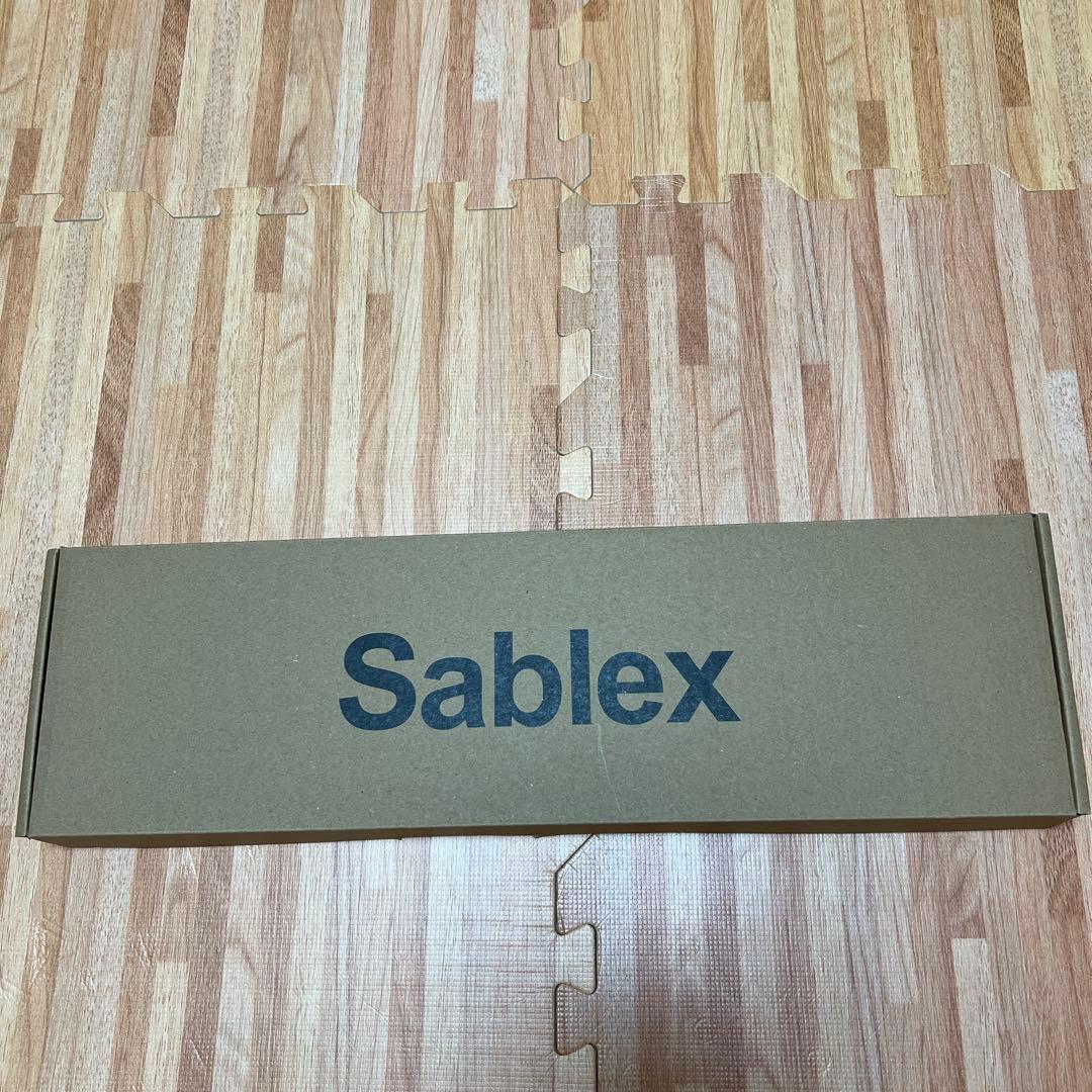 Apple iMac Retina 5K 2019 27インチ64GB