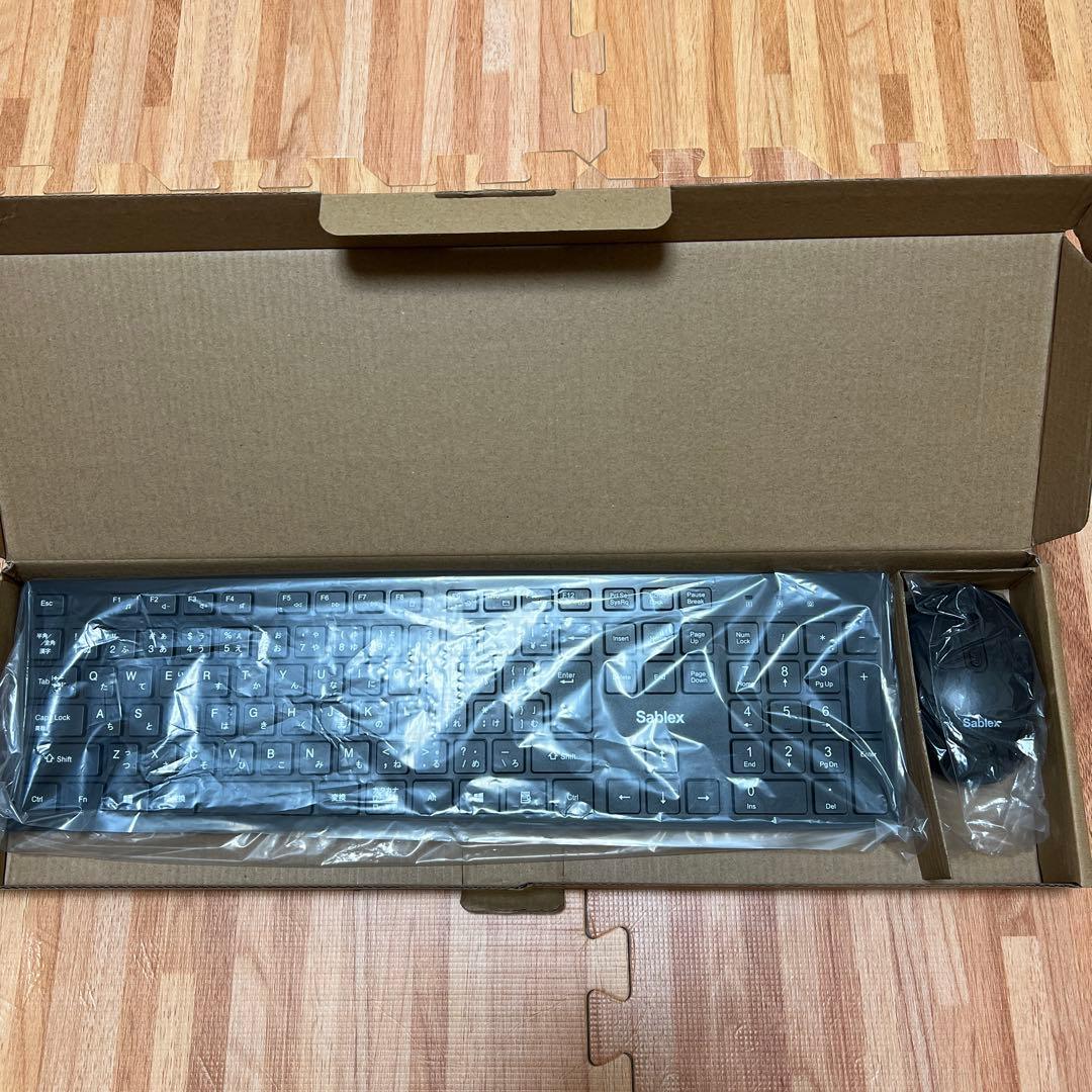 Apple iMac Retina 5K 2019 27インチ64GB