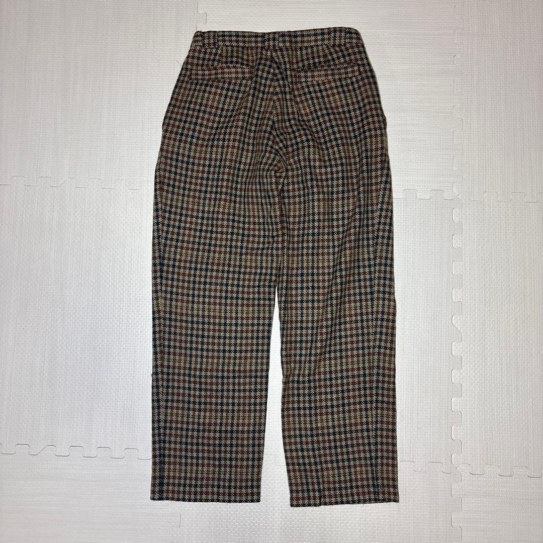 c-boy style(No.23)グランパコア 海外ストリート コーデ売り