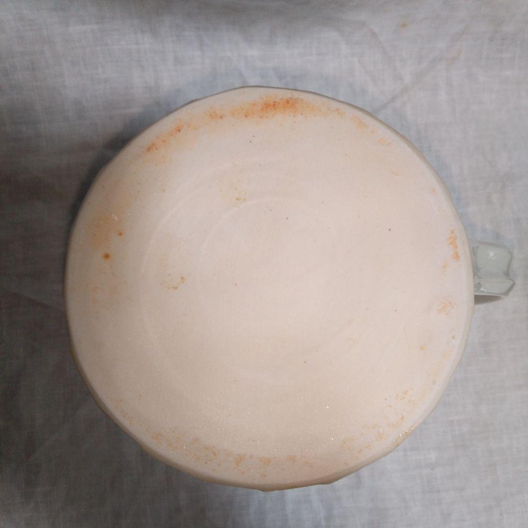 ❇本日限定最終値下げ✨新品未使用 角田淳 さん 急須 土瓶