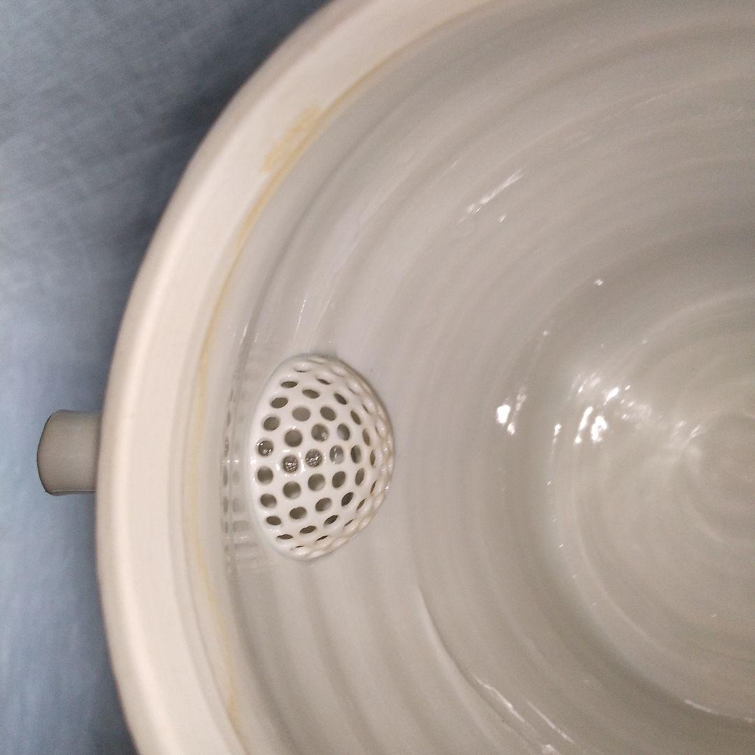 ❇本日限定最終値下げ✨新品未使用 角田淳 さん 急須 土瓶