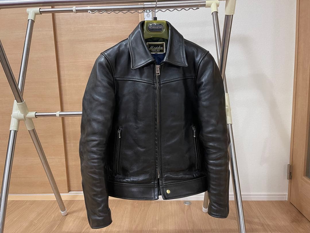 カドヤ　HEAD FACTORY TROPHY-0