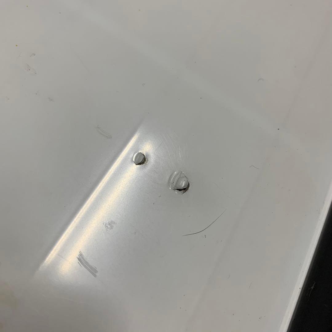 Panasonic パナソニック　ソーラーパネル　太陽電池モジュール