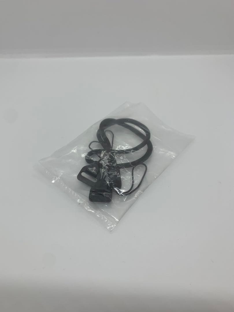 【美品】SONY CyberShot RX100III(DSC-RX100M3)