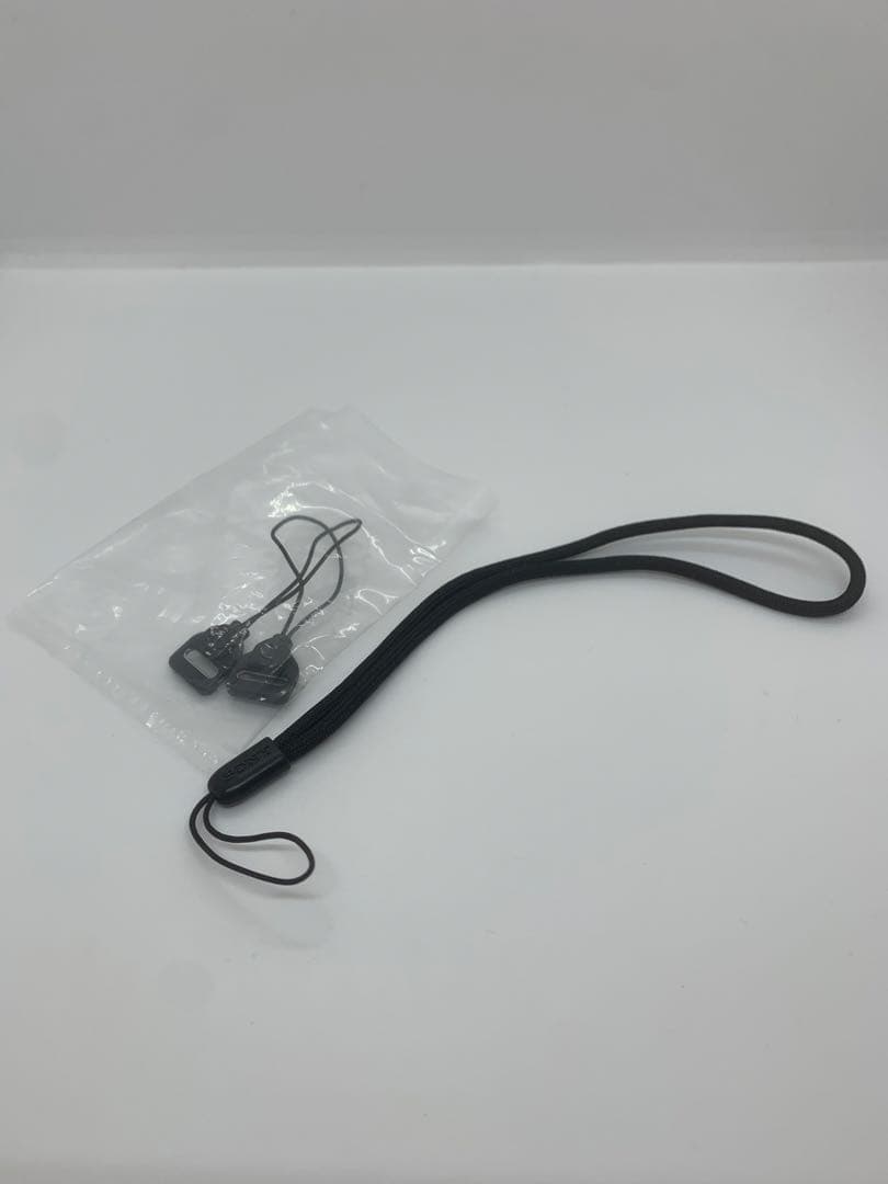 【美品】SONY CyberShot RX100III(DSC-RX100M3)