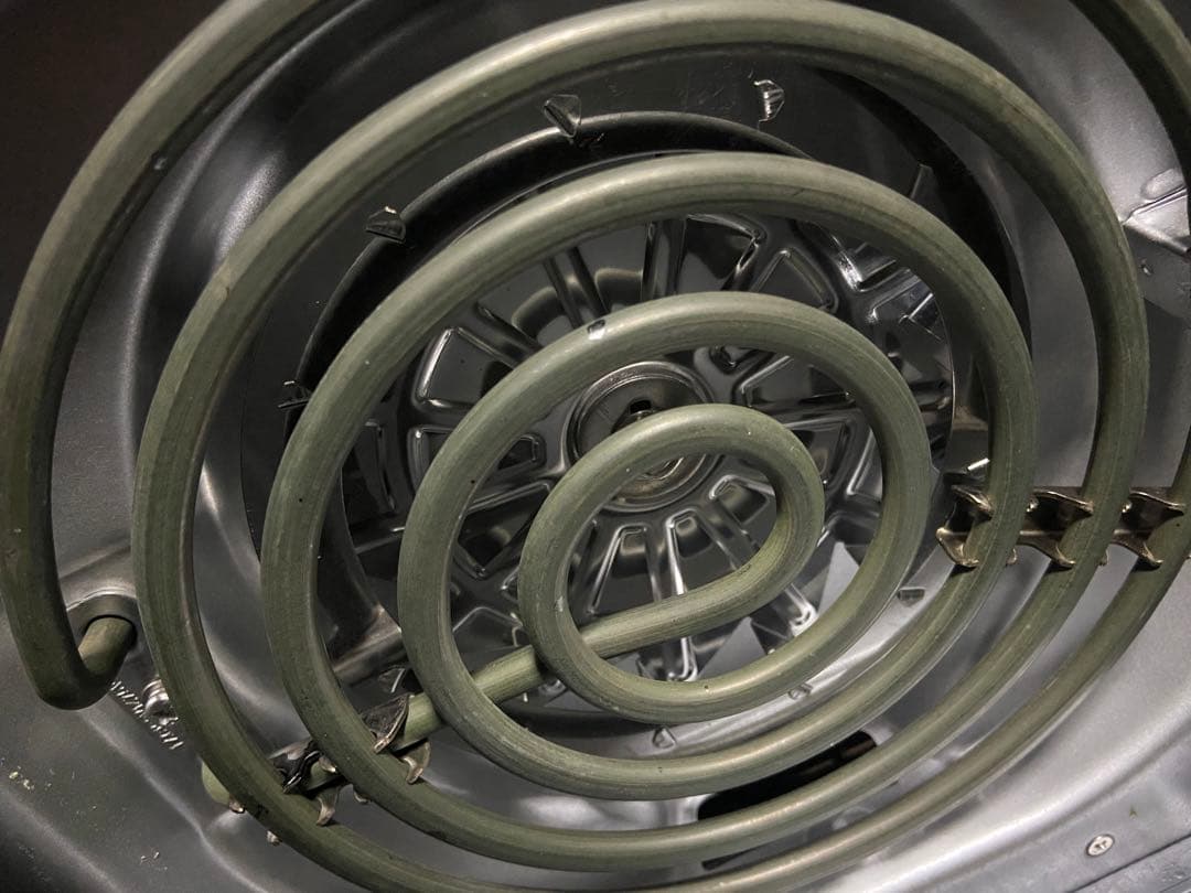 cosori ノンフライヤー 6L 6リットル