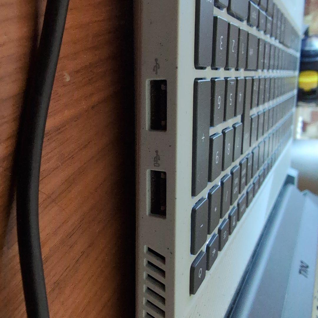 DELL G15 5515 ノートPC 15.6インチ