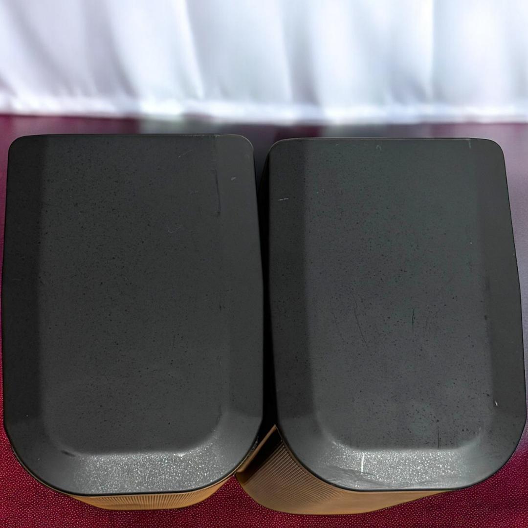 JBL PROFESSIONAL CBT 70J-1 黒 コラムスピーカーペア