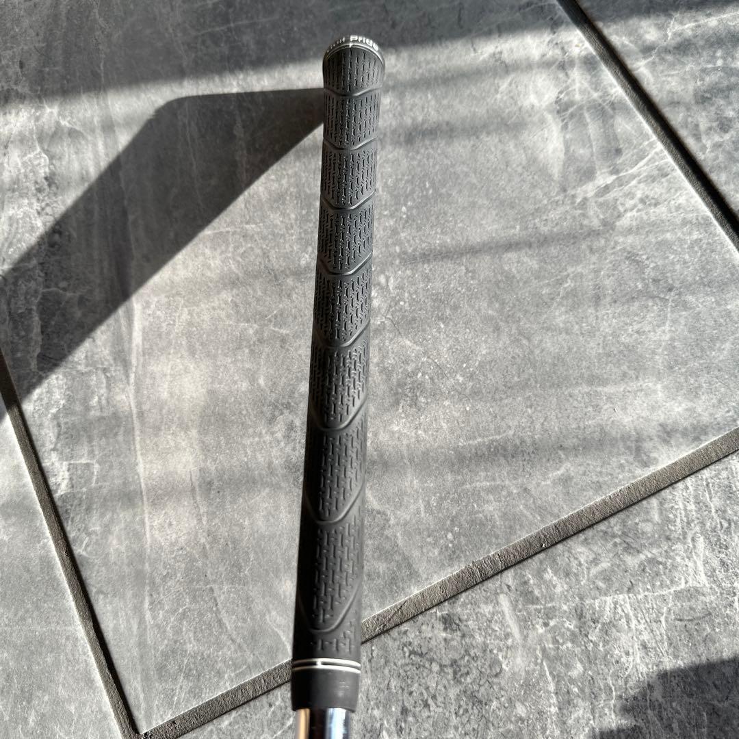 【yasuhito.k8133】ミズノJPX923 HOTLPRO