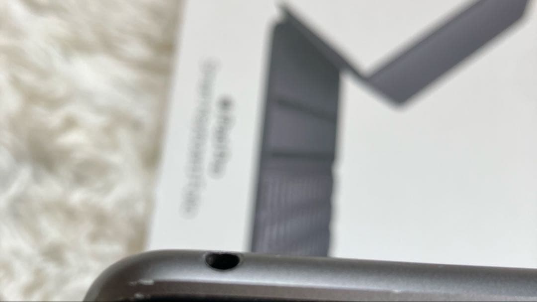 【1台限定価格】iPad 第8世代 128GB 【すぐ発送】