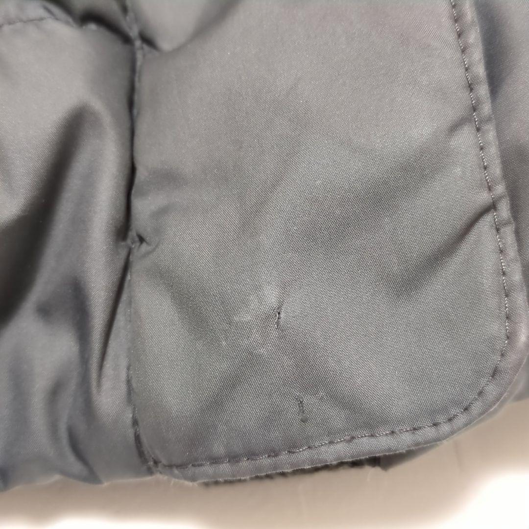 パタゴニア ウィズイットパーカ ダウンコート ダウンジャケット Aライン 軽量