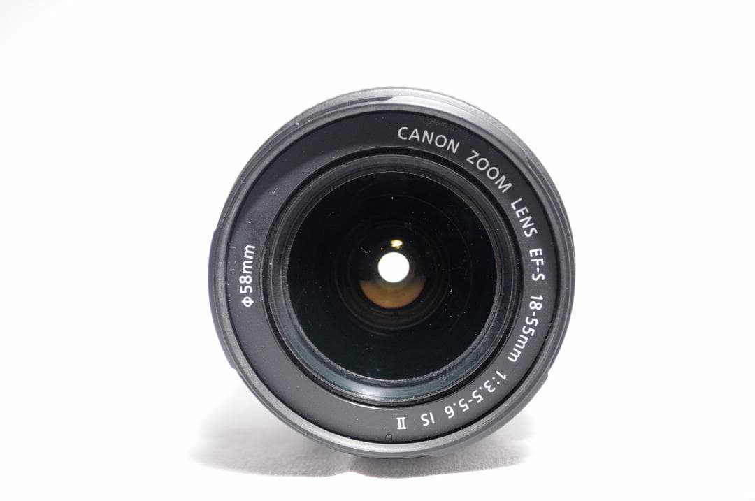 Canon Kiss X80✨高画質 一眼レフカメラ Wi-Fi 初心者おすすめ