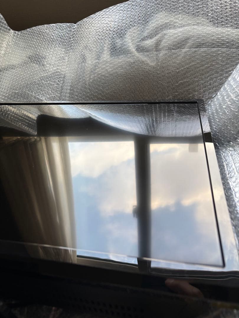 【最終値下げ】SHARP 液晶テレビ AQUOS LC-32H40