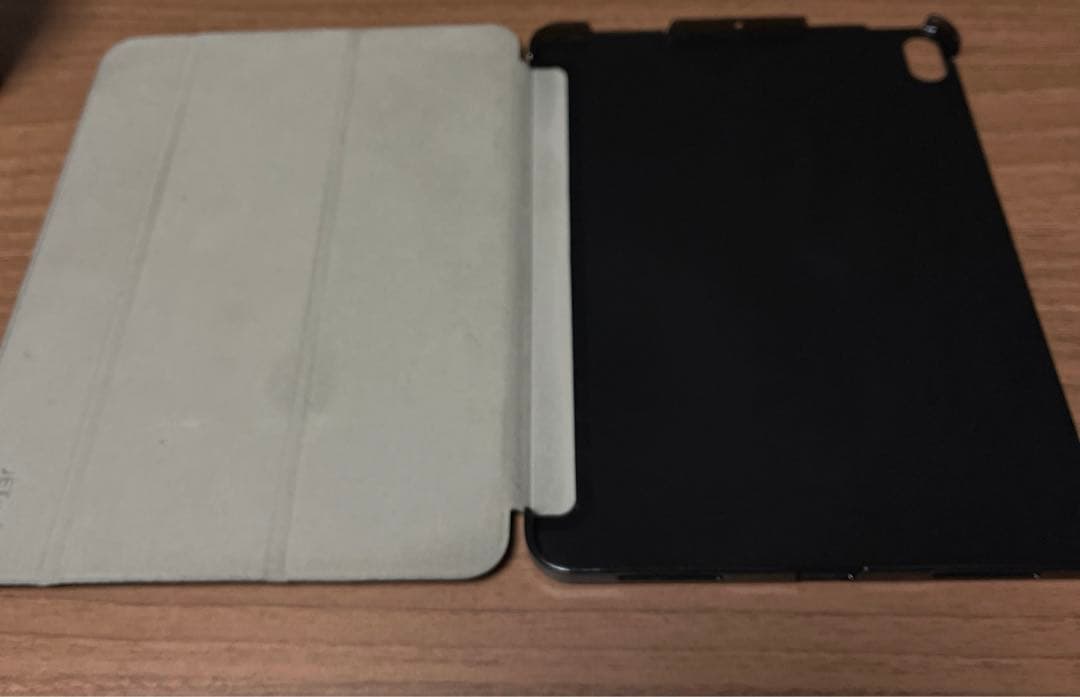 iPad Air 第5世代 64GB Wi-Fi+Cellularモデル