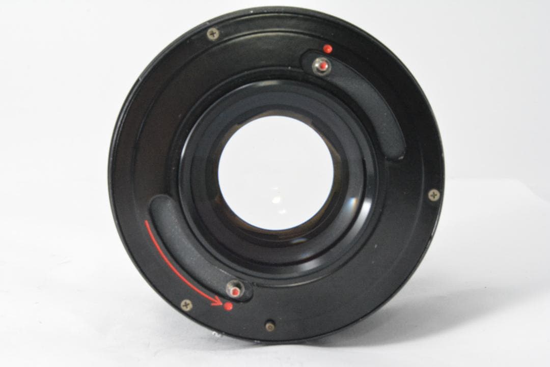 コーワ　KOWA 150mm F3.5