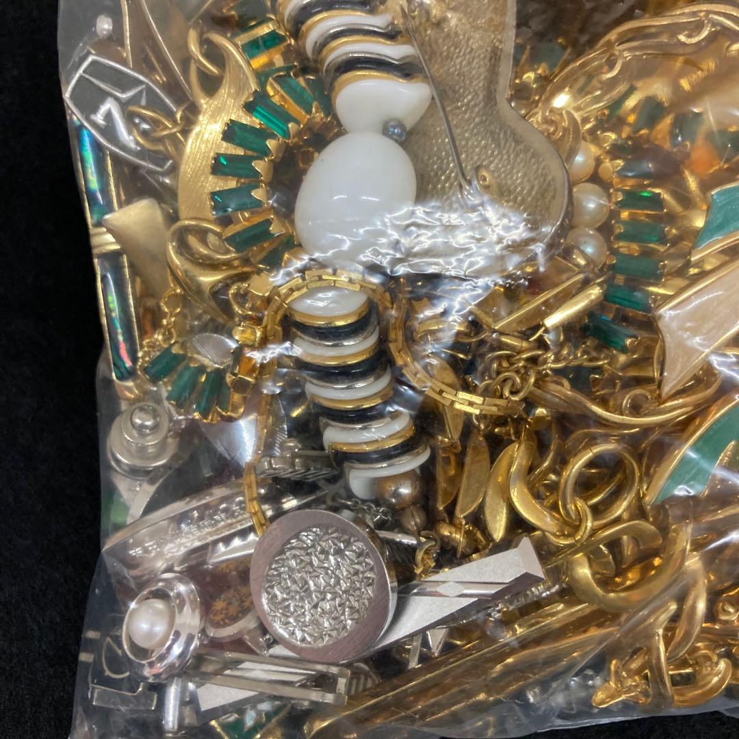 アクセサリーまとめ売り⭐︎