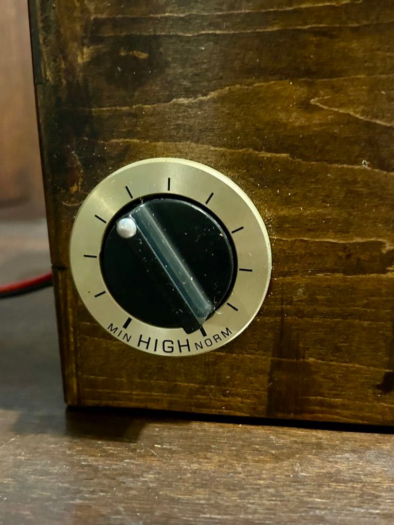 【直接引き取り希望‼️】DIATONE P-610A/Sansui T-149H