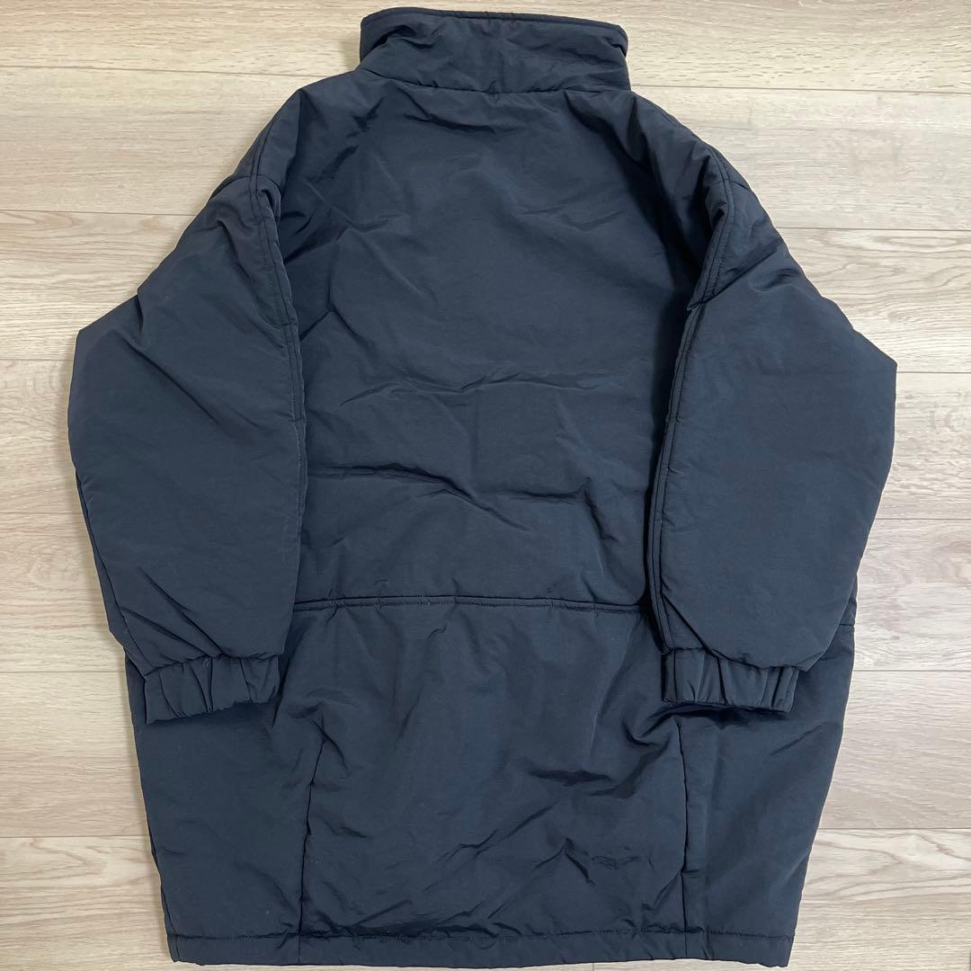 【新品•タグ付き】Ungrid モンスターコート