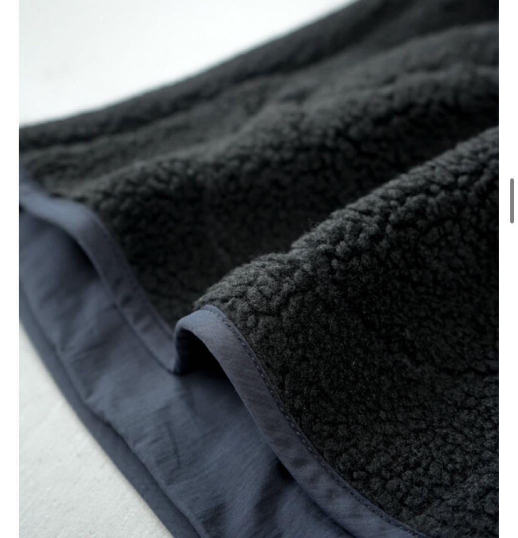 miekensさま専用＊