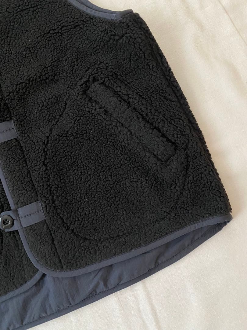 miekensさま専用＊