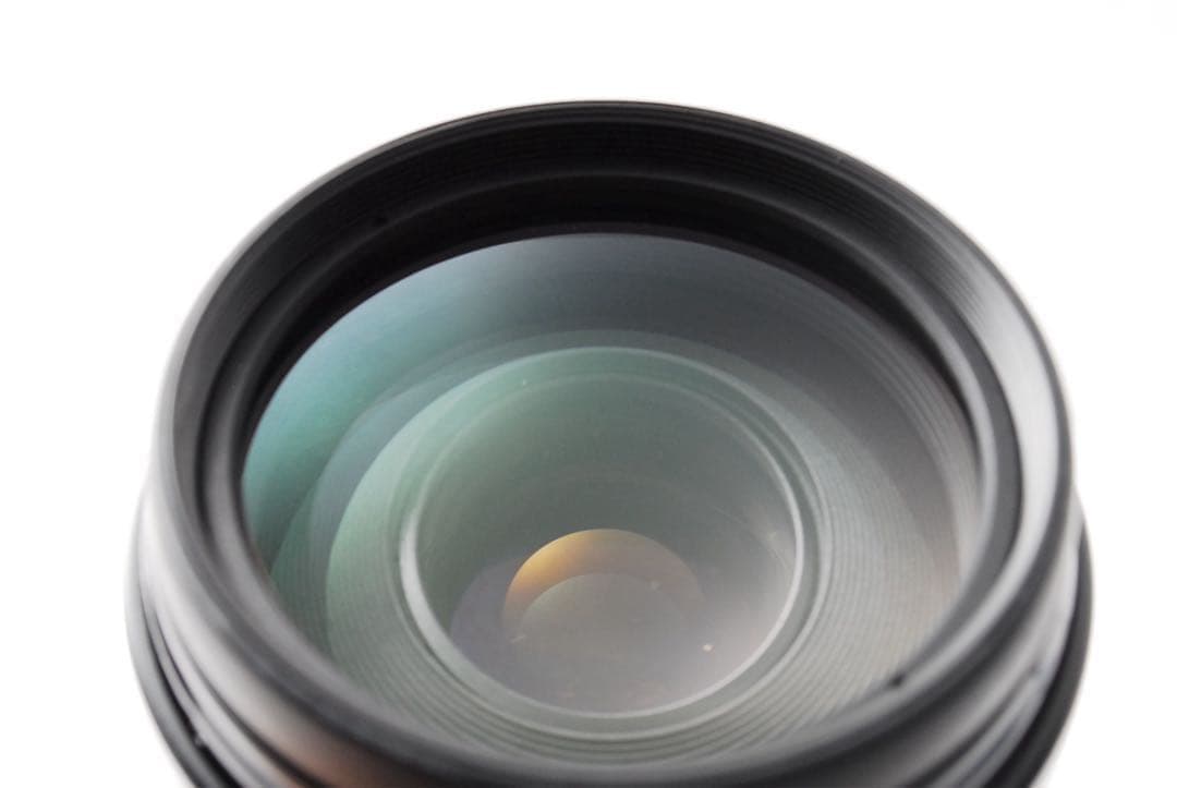 【美品】Canon EOS Kiss X10 ダブルズーム 説明書/CD付属