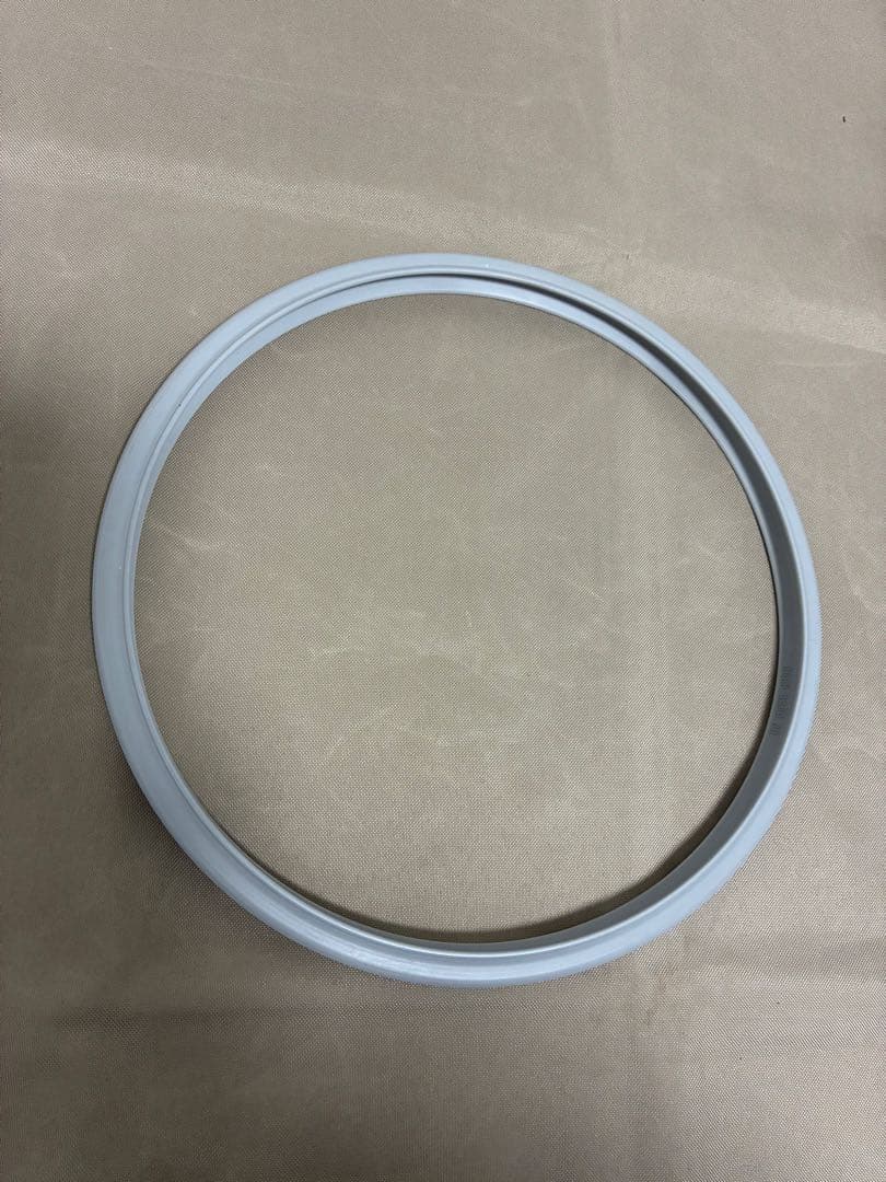 新品WMF Perfect 圧力鍋 ドイツ製4.5L