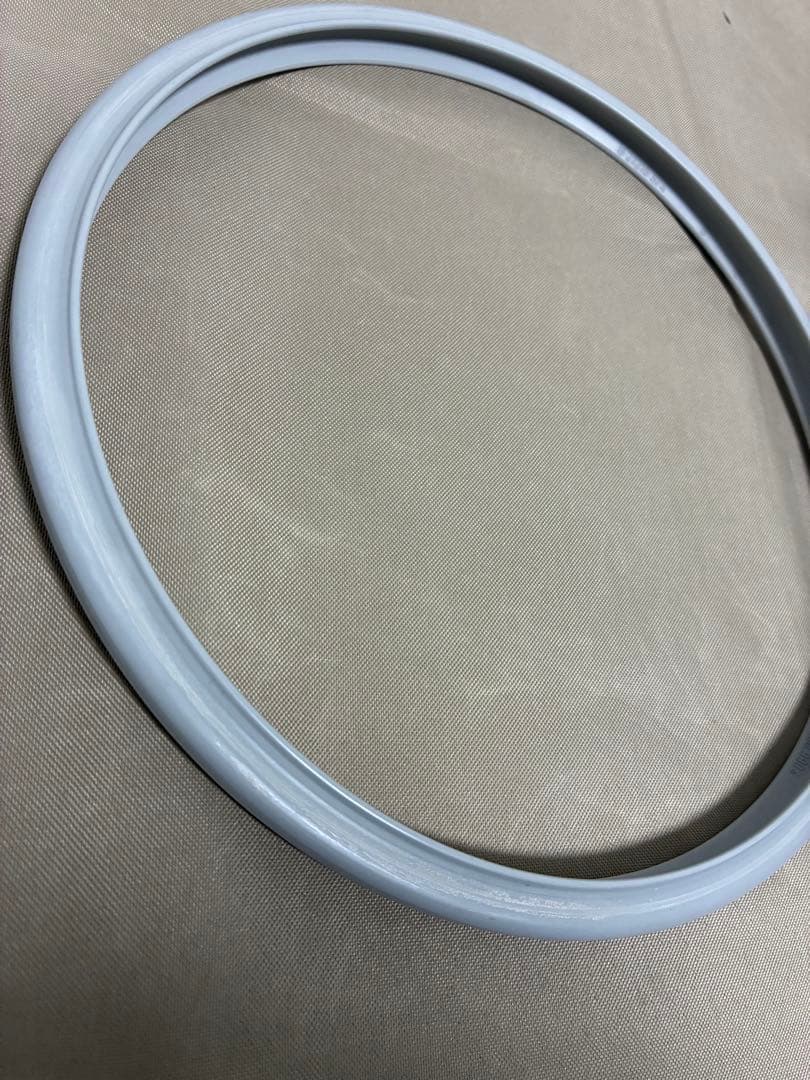 新品WMF Perfect 圧力鍋 ドイツ製4.5L