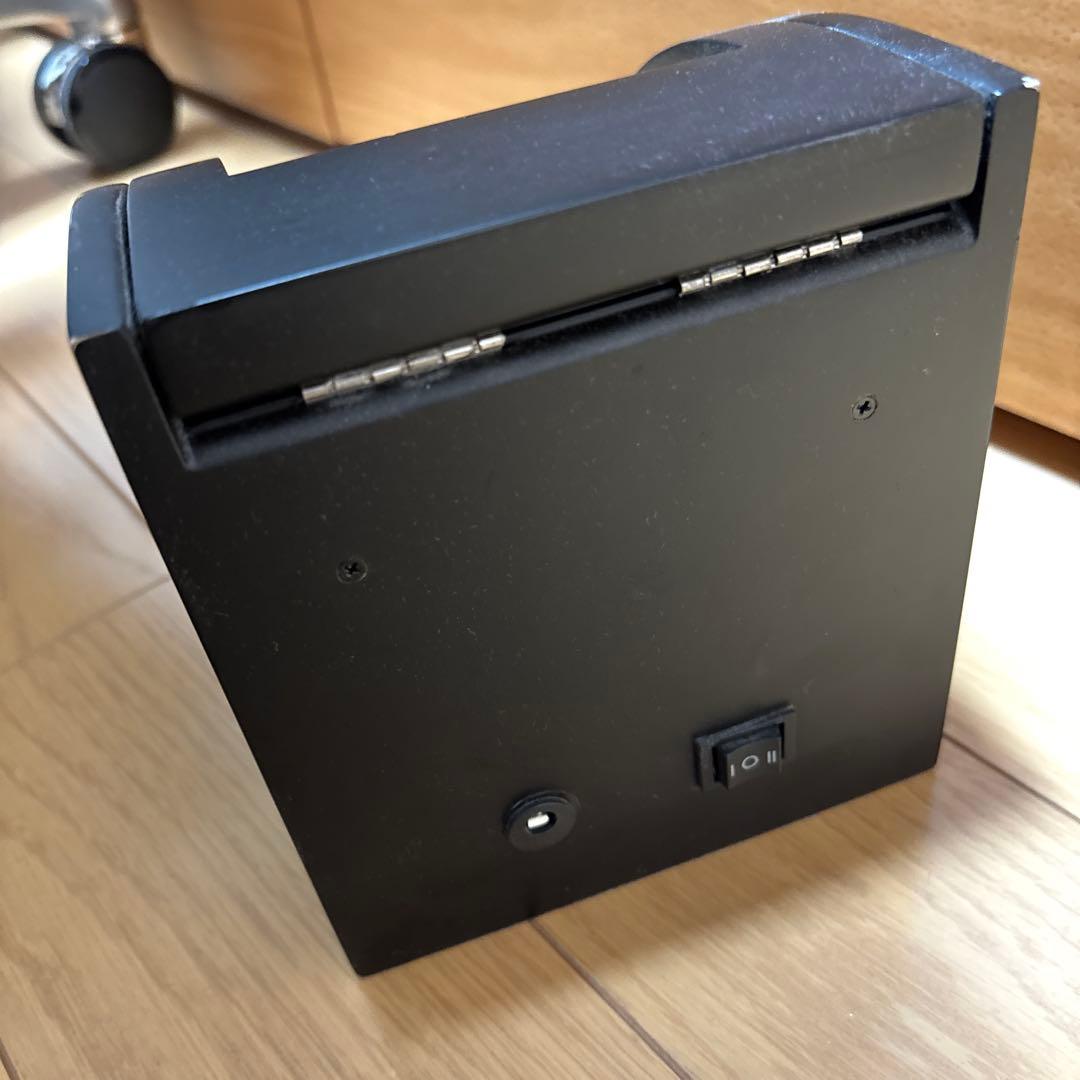 OMEGA スピードマスター デイト クロノグラフ 良品 3210.50