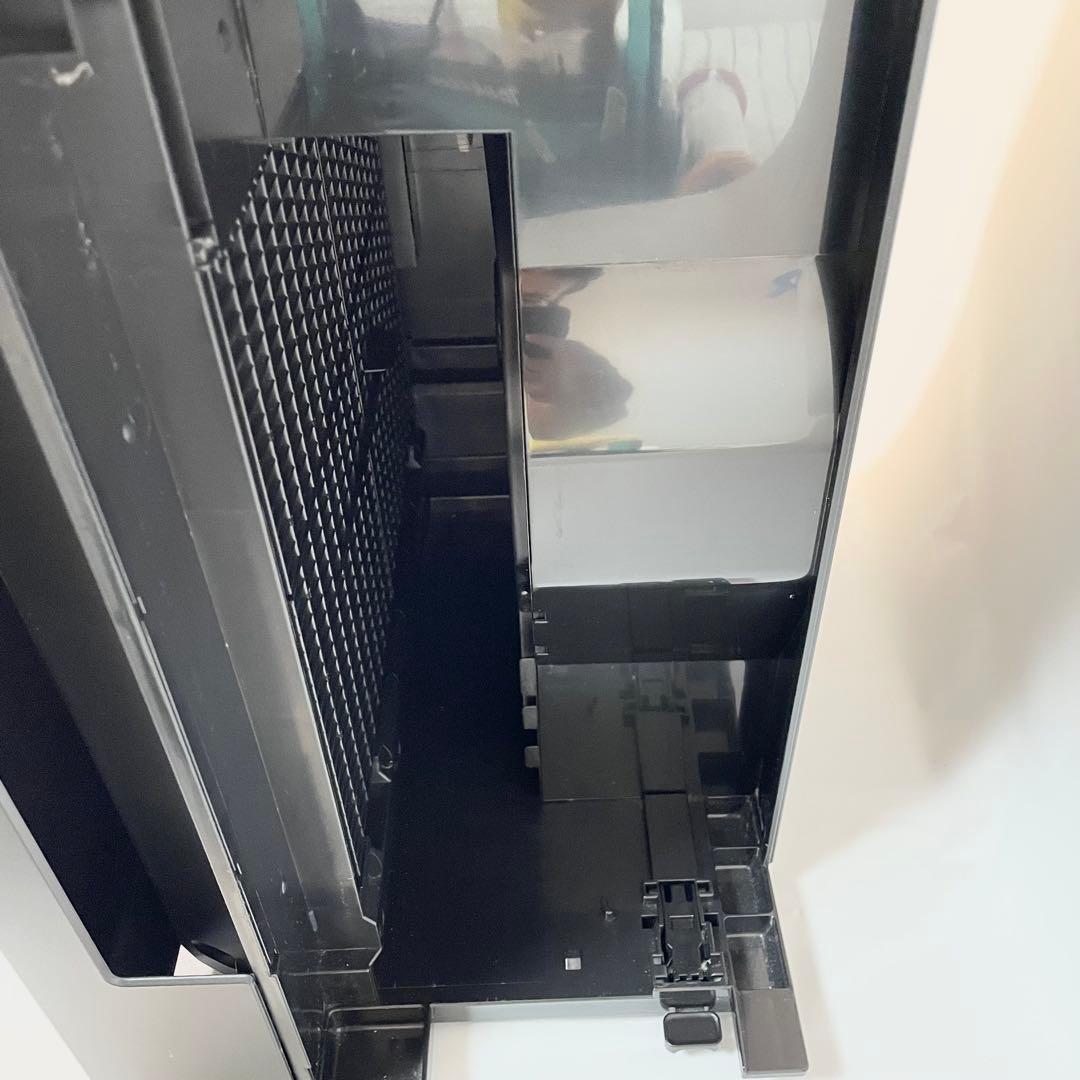 Panasonic 加湿空気清浄機 F-VC70XU 2022年製