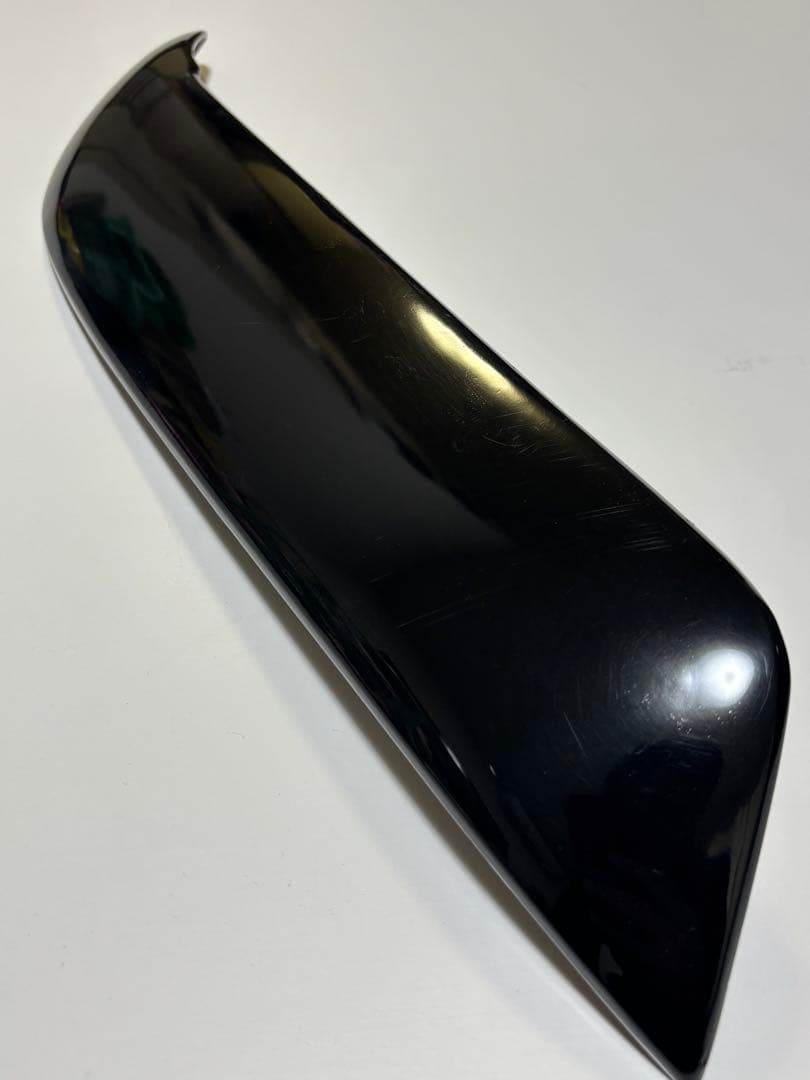 ハイラックスサーフ215 ヘッドライトガーニッシュ　左右セット