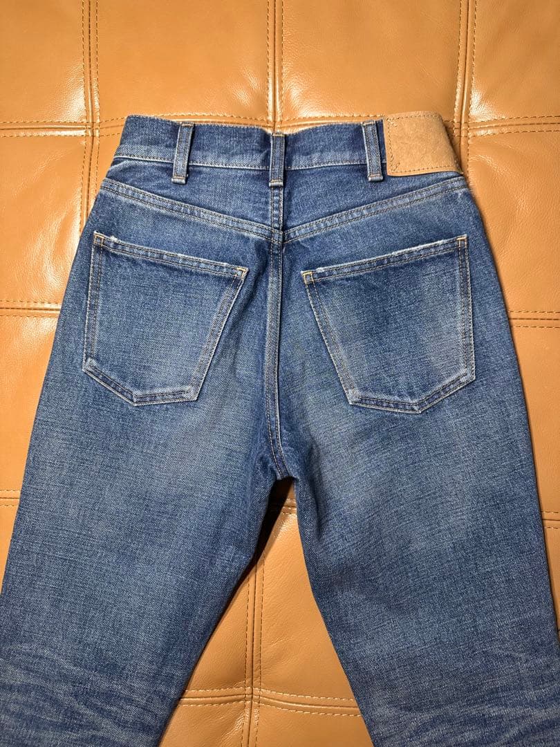 セリーヌ　レディース　デニム　24