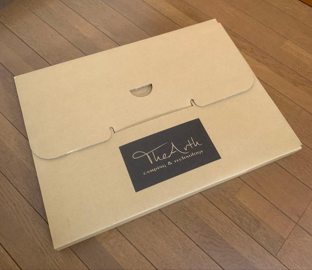 ざぁ～ッス×ネイタルデザイン]床上手 AIOT! ver.