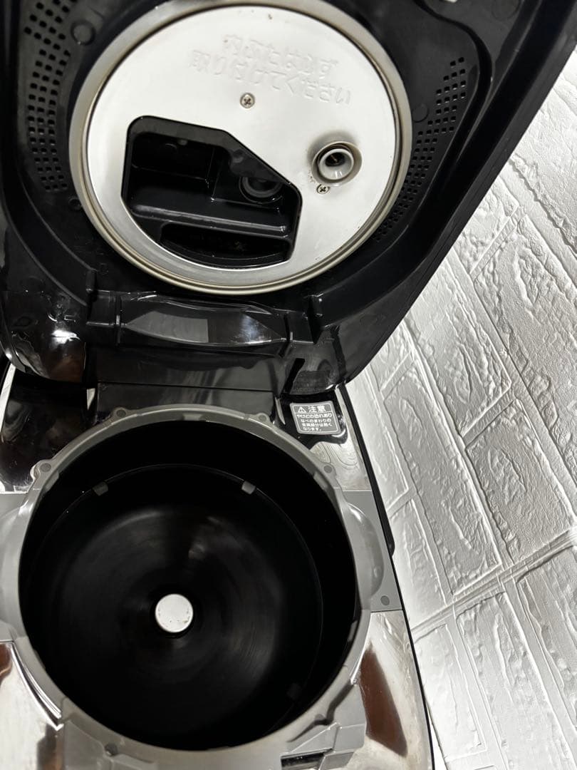 の*ん様 【美品】象印 炊飯器 NW-LB10 2021年製