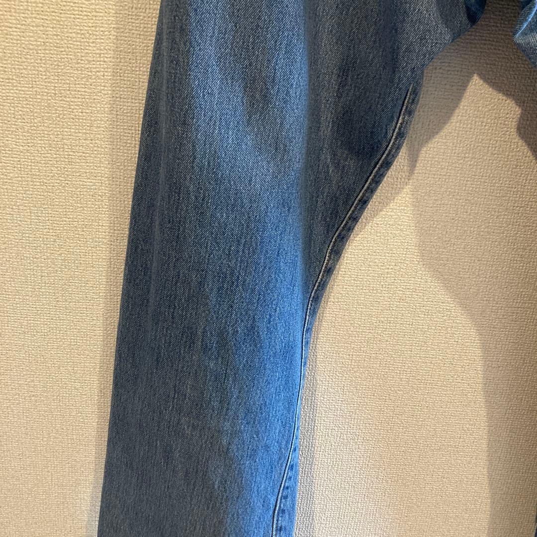 pico様BLESSxLEVI'S SMLXL READYMADE