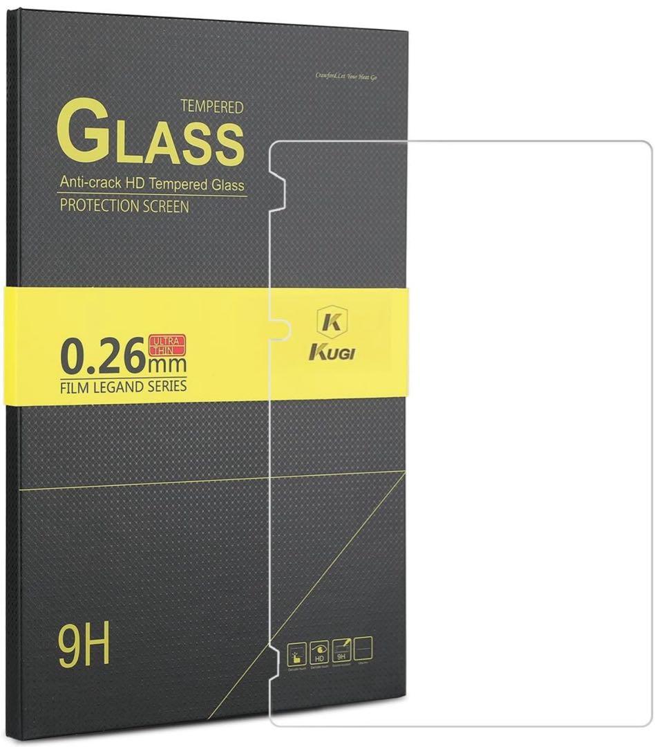 AppleiPadminiWi-Fiモデル256GBスペースグレイ