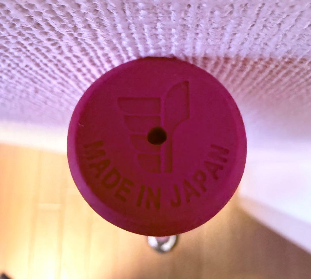 PROPSTRECH BAR ゴルフ 練習 素振り ストレッチ【極美品】