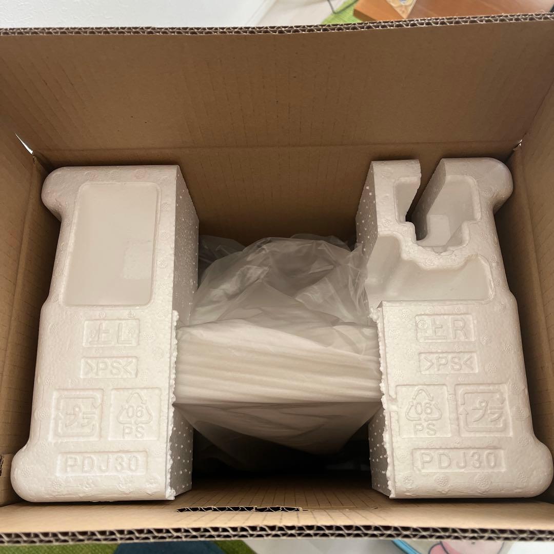 Panasonic F-PDK30-C 空気清浄機