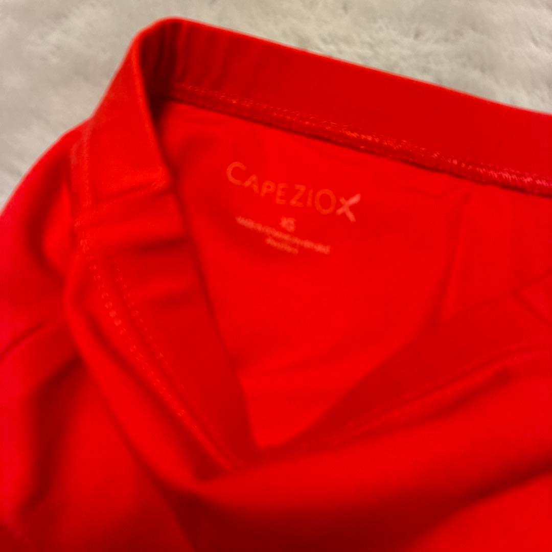 チアリーディングウェア XS〜S☆彡