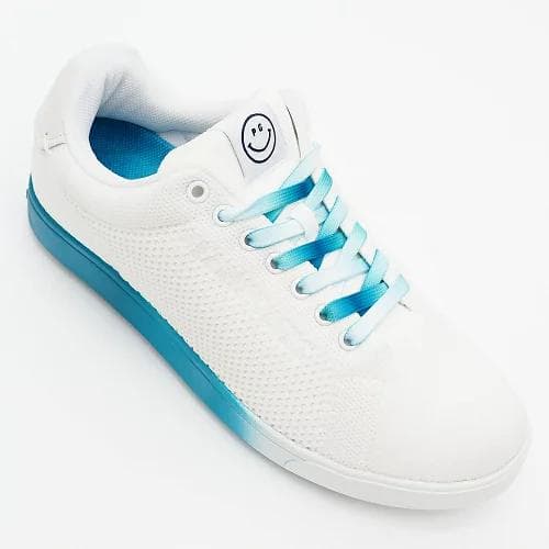 G06267 未使用品 PEARLY GATES ゴルフシューズ スパイク：24