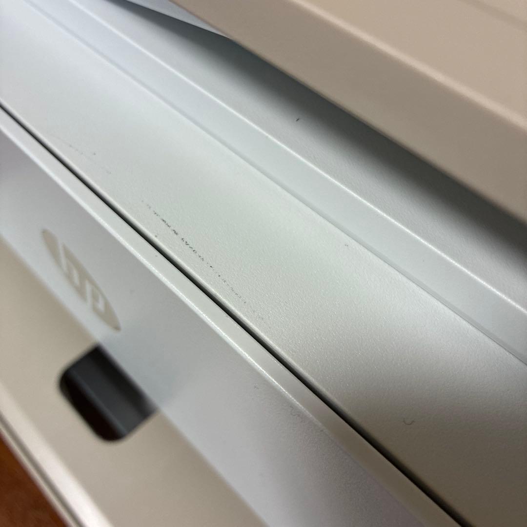 HP プリンター HP ENVY Inspire 7920