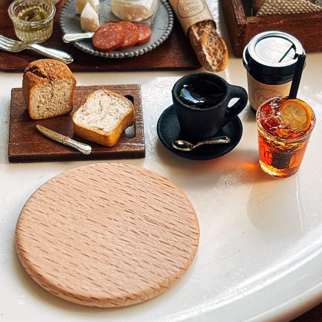 ly06様　オーダーページ