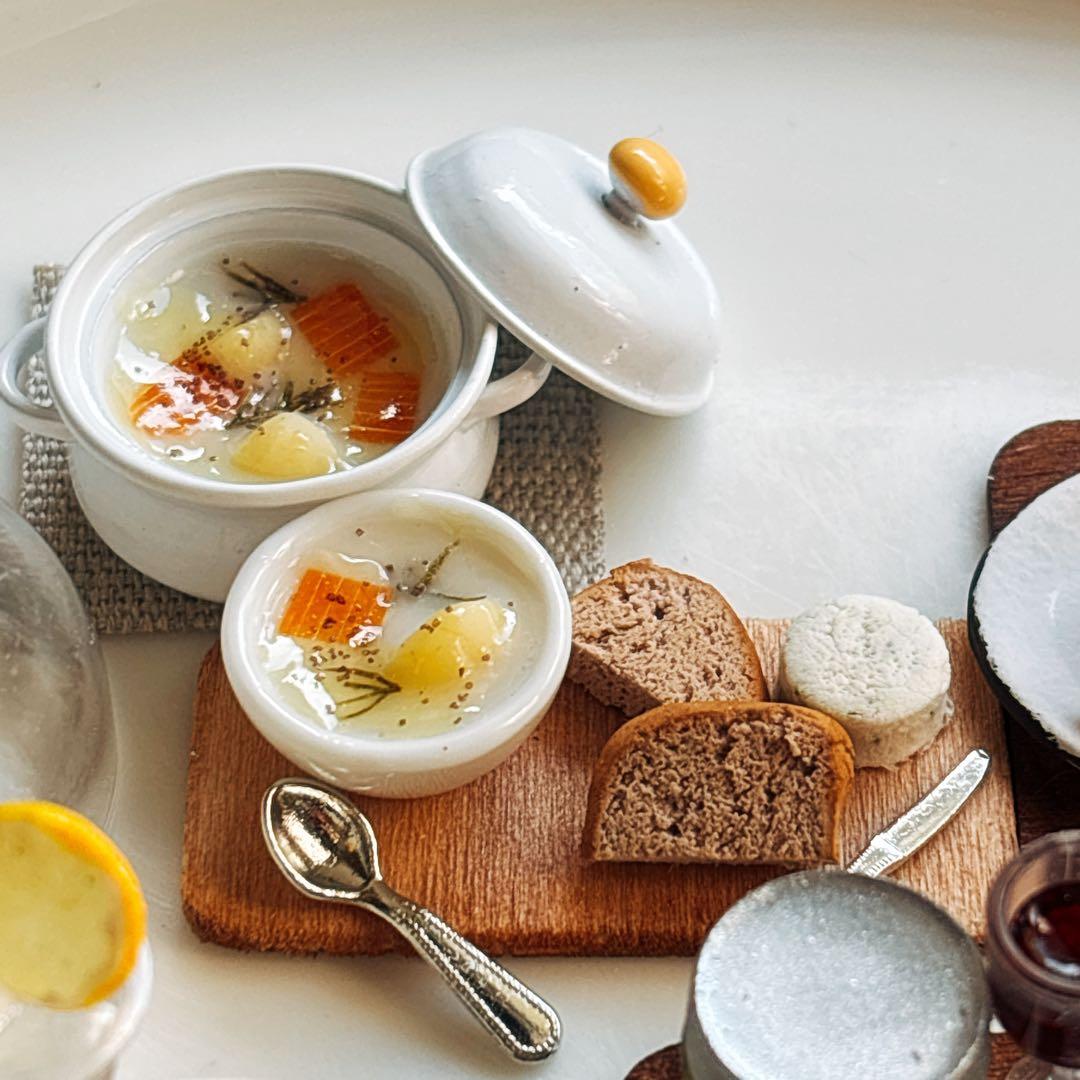 ly06様　オーダーページ