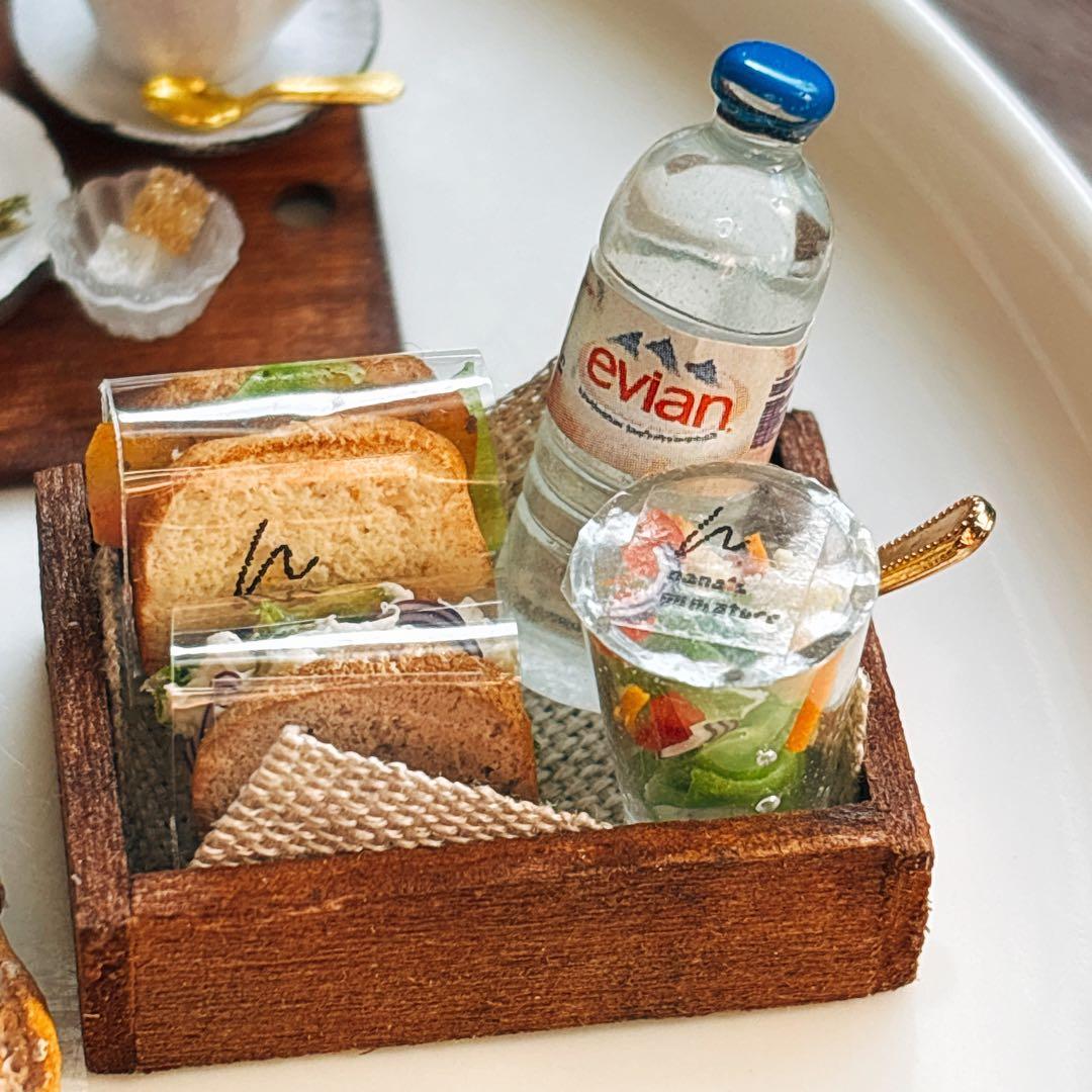 ly06様　オーダーページ