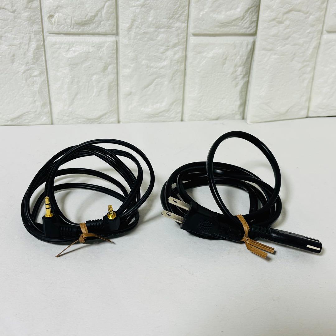 BOSE Companion 3 シリーズII マルチメディアスピーカー