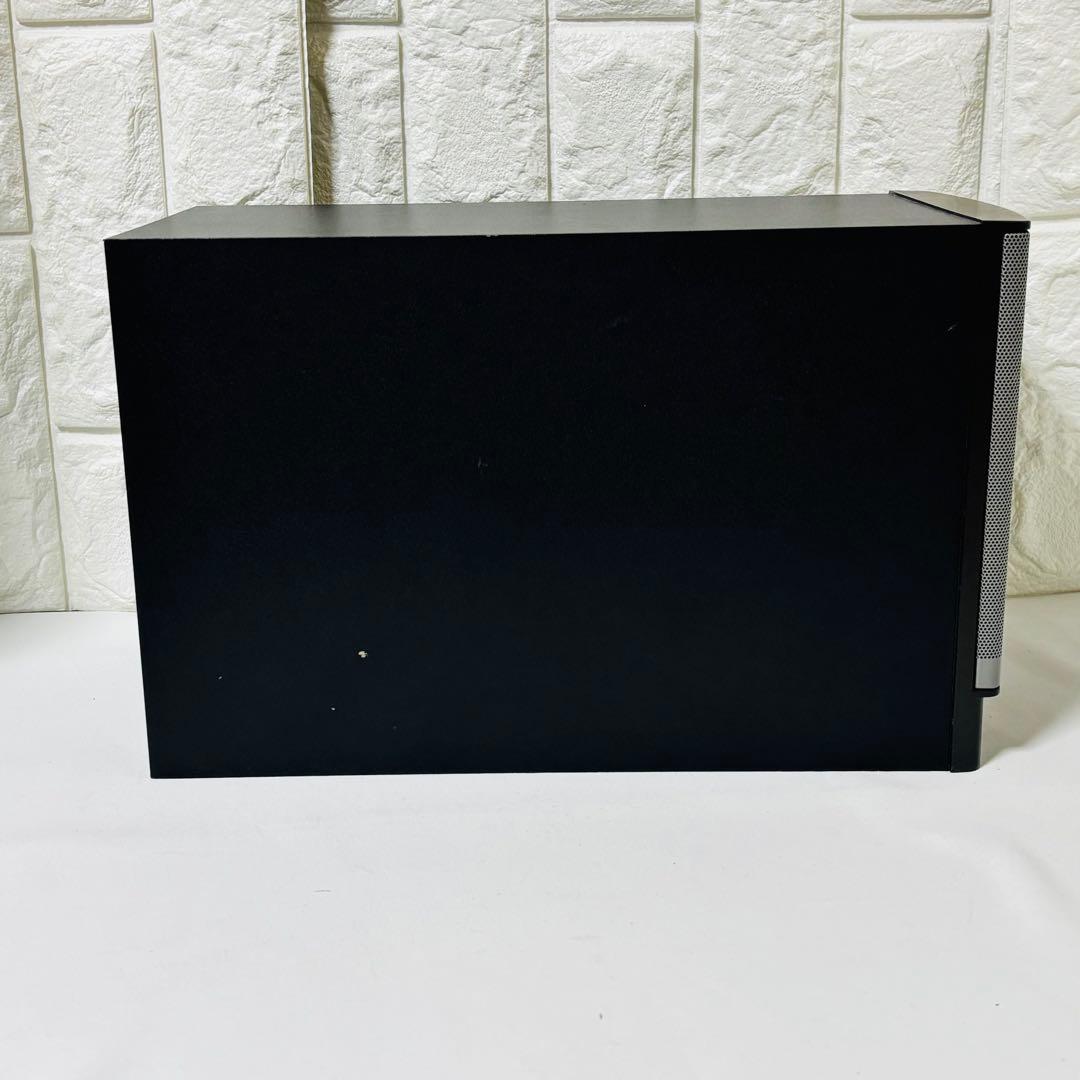 BOSE Companion 3 シリーズII マルチメディアスピーカー