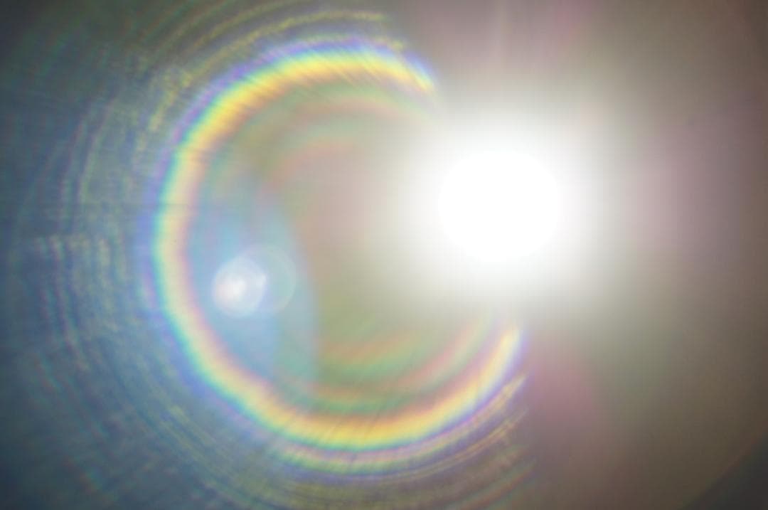 PENTAX Super Takumar 55mm f1.8 前期型 19884