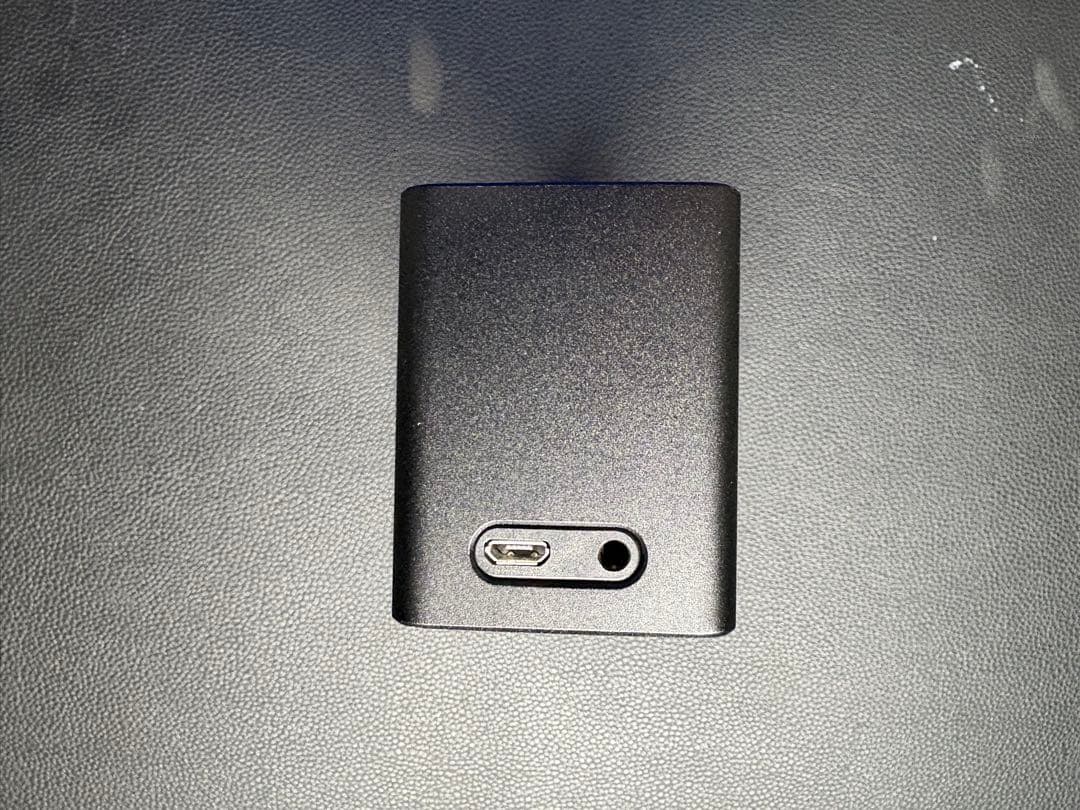 スピーカー・ウーファー Bose SoundLink Mini Bluetooth speaker II